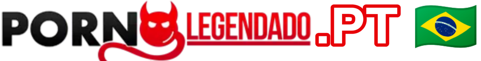 Porno Legendado & Porno Com Legenda