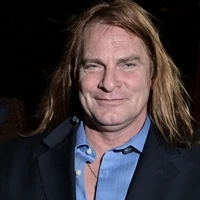 Evan Stone