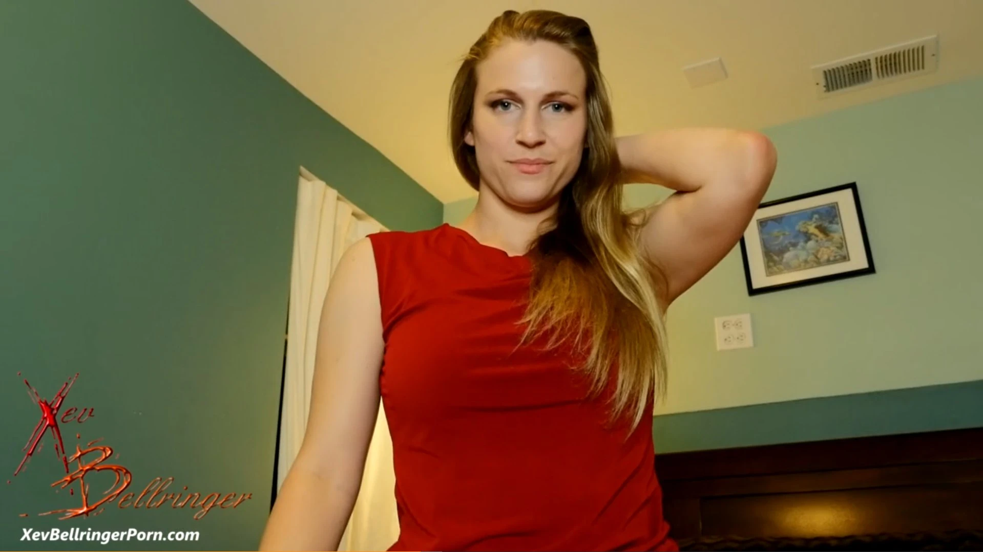 Porno Legendado - Fez sexo com o amigo do filho 